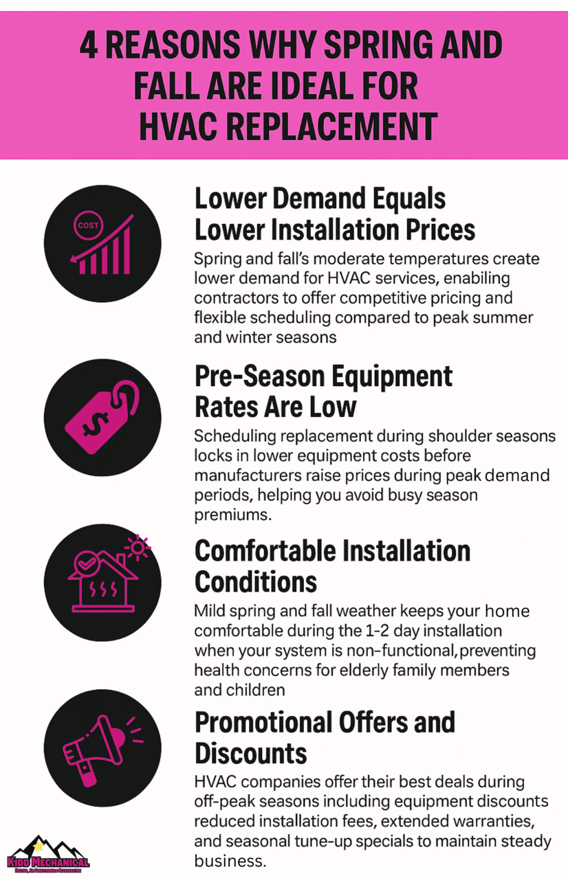 residential hvac services in san antonio